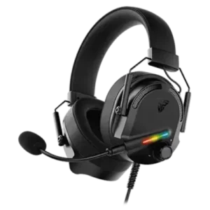 orbit hg26 500x500 1.webp