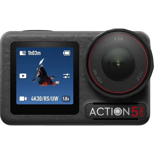 osmo action 5 pro adventure combo 01 500x500 2.webp osmo action 5 pro adventure combo 01 500x500 2.webp