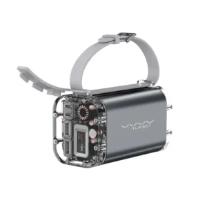 p1 vp14100 01 500x500 1.webp