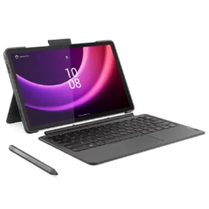 p11 gen 2 01 500x500 1.webp