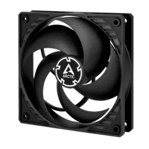 p12 silent 02 500x500 2.webp