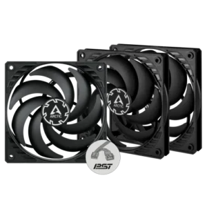 p12 slim pwm pst 01 500x500 1.webp