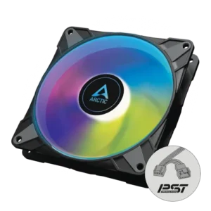 p14 pwm pst 01 500x500 1.webp