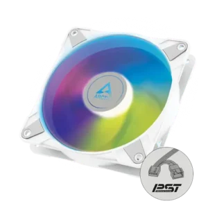 p14 pwm pst wh 01 500x500 1.webp