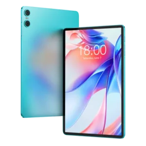 p30 01 500x500 1.webp