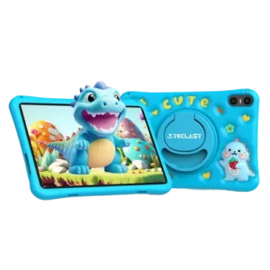 p30t 05 500x500 2.webp