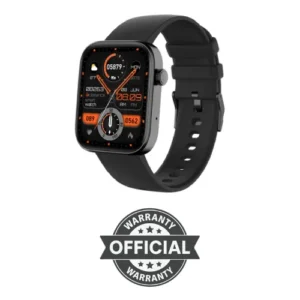 p71 black official 500x500 1.webp