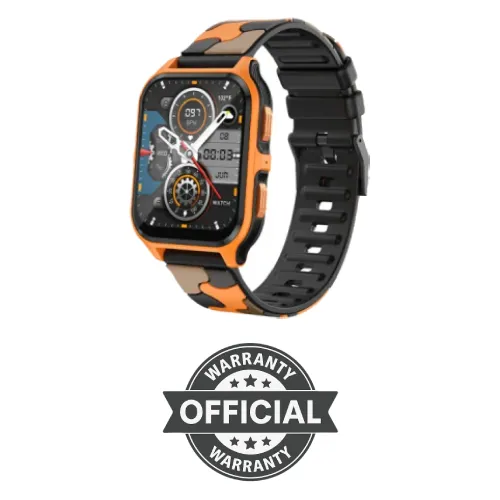 p73 orange black camouflage official 500x500 1.webp p73 orange black camouflage official 500x500 1.webp