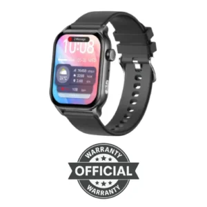 p78 black official 500x500 1.webp