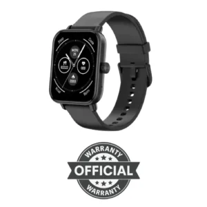 p81 black official 500x500 2.webp