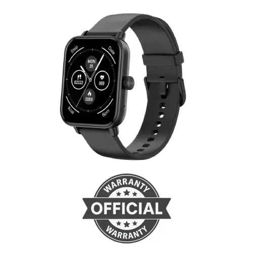 p81 black official 500x500 2.webp p81 black official 500x500 2.webp