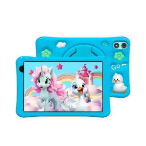 p85t 02 500x500 2.webp