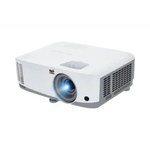 pa503xe 01 500x500 1.webp