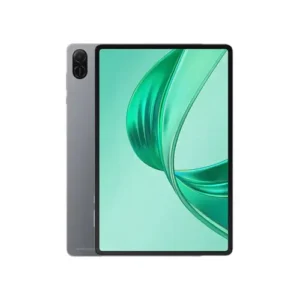 pad x8a 01 500x500 2.webp