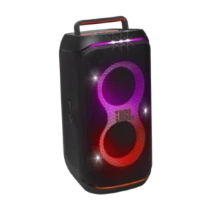 partybox club 120 01 500x500 1.webp