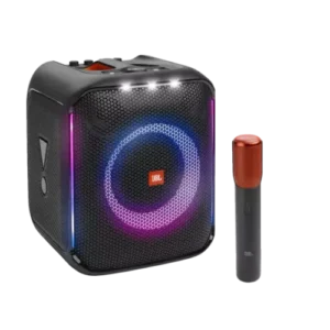 partybox encore single mic 01 500x500 1.webp