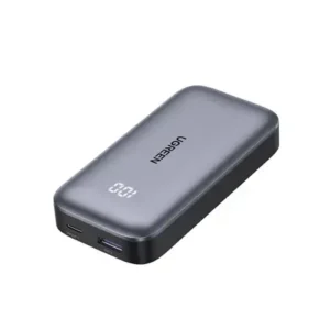 pb502 01 500x500 1.webp