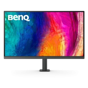 pd3205ua 01 500x500 1.webp