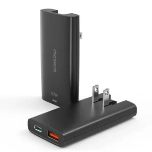 pd6011 02 500x500 1.webp