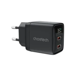 pd6051 01 500x500 1.webp