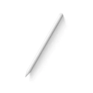 pencil d 01 500x500 1.webp