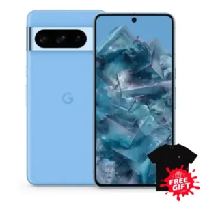 pixel 8 pro bay gift 500x500 1.webp