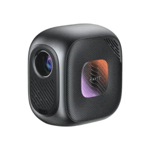 pj215 pro 01 500x500 1.webp