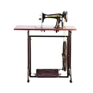 pk sm 15ch1 wt st new 04 500x500 1.webp