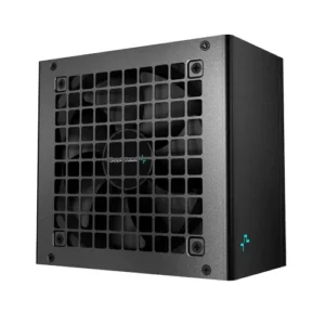 pk550d 01 500x500 1.webp