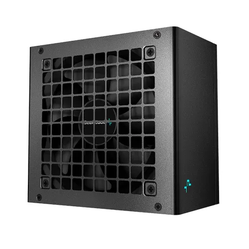 pk550d 01 500x500 1.webp pk550d 01 500x500 1.webp