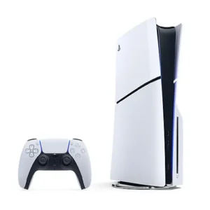 playstation 5 analog console slim edition 01 500x500 1.webp