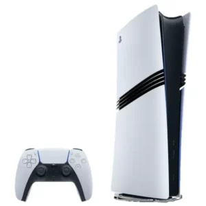 playstation 5 pro 500x500 1.webp