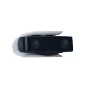 playstation hd camera 01 500x500 1.webp