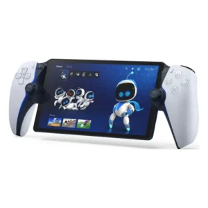 playstation portal remote player 01 500x500 1.webp