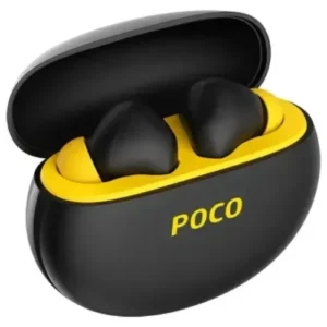 poco pods 01 500x500 1.webp