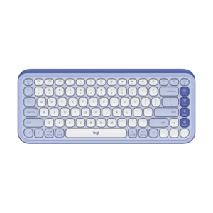 pop icon keys lilac off white 01 500x500 2.webp