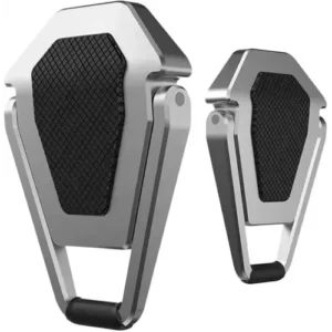 portable folding laptop stand 01 500x500 1.webp