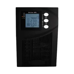 power pac 1kva 01 500x500 1.webp