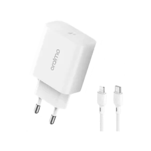 powercube 20 001 500x500 1.webp