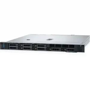 poweredge r360 01 500x500 2.webp