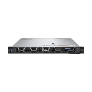 poweredge r450 01 500x500 1.webp