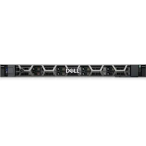 poweredge r660 01 500x500 1.webp