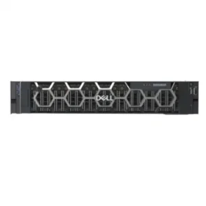 poweredge r750 01 500x500 3.webp
