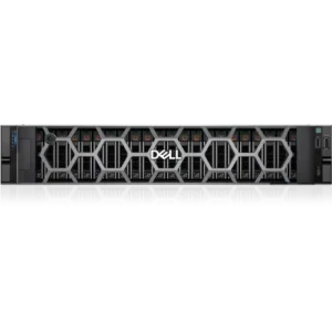 poweredge r760 01 500x500 1.webp