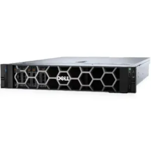poweredge r760 01 500x500 3.webp