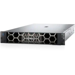 poweredge r760xa 01 500x500 2.webp