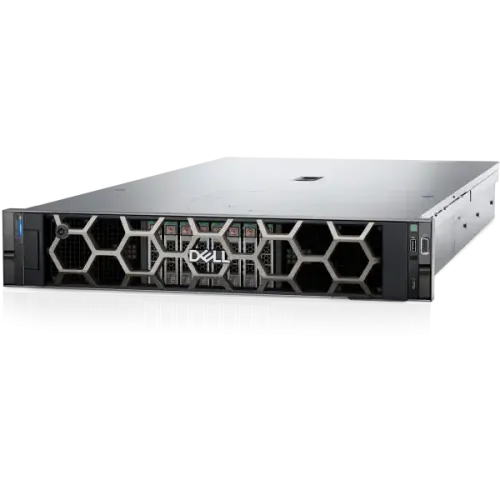 poweredge r760xa 01 500x500 2.webp poweredge r760xa 01 500x500 2.webp