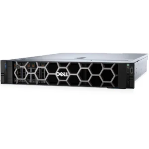 poweredge r760xs 01 500x500 2.webp