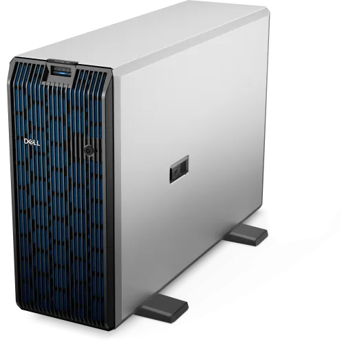 poweredge t550 03 500x500 1.webp poweredge t550 03 500x500 1.webp