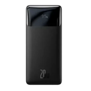 ppbd10k x 01 500x500 1.webp